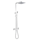 Conjunto de ducha Inverter C GME - BañoClick